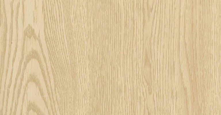 Natural wood | STONE FLOOR