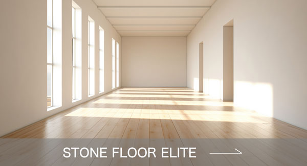 STONE FLOOR ELITE
