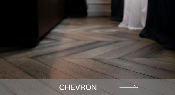CHEVRON