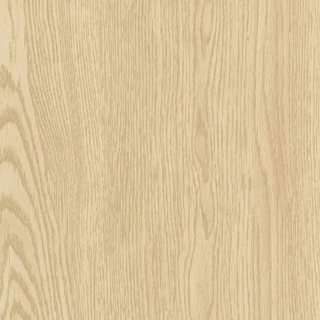 NATURAL WOOD-id-en